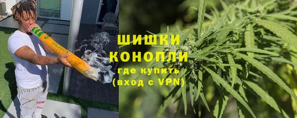 МДПВ Сясьстрой